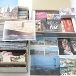 614 8457 POSTCARDS